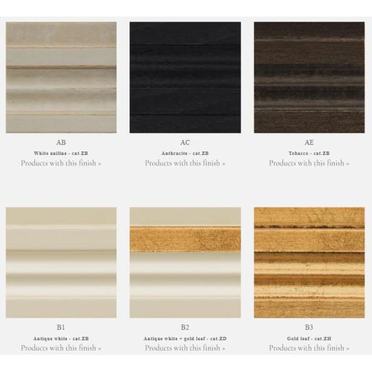 sev sedia farby taliansky nabytok obchod povrch hnedy zlata elegantna budapest nabytkovy obchod mediteransky taliansky toskansky nabytok 1.jpg